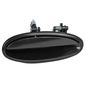 hushan-manija-puerta-exterior-trasera-negro-lado-pasajero-buick-lesabre-2000-2005-lesabre-0