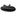 hushan-manija-puerta-exterior-buick-lesabre-2000-2005-0