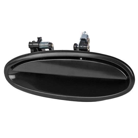hushan-manija-puerta-exterior-trasera-negro-lado-conductor-buick-lesabre-2000-2005-lesabre-0