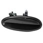 hushan-manija-puerta-exterior-trasera-negro-lado-conductor-buick-lesabre-2000-2005-lesabre-0