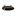 hushan-manija-puerta-exterior-delantera-negro-con-hoyo-para-llave-lado-pasajero-chevrolet-monte-carlo-2000-2007-monte-carlo-0