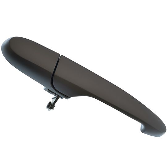 hushan-manija-puerta-exterior-delantera-o-trasera-negro-sin-hoyo-para-llave-lado-pasajero-chevrolet-cobalt-2005-2010-cobalt-0