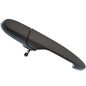 hushan-manija-puerta-exterior-delantera-o-trasera-negro-sin-hoyo-para-llave-lado-pasajero-chevrolet-cobalt-2005-2010-cobalt-0