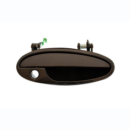 hushan-manija-puerta-exterior-delantera-negro-con-hoyo-para-llave-lado-pasajero-chevrolet-impala-2000-2005-impala-0