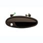 hushan-manija-puerta-exterior-delantera-negro-con-hoyo-para-llave-lado-pasajero-chevrolet-impala-2000-2005-impala-0