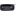 hushan-manija-puerta-exterior-gmc-yukon-2000-2006-0