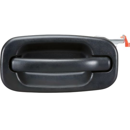 hushan-manija-puerta-exterior-gmc-yukon-2000-2006-0 hushan-manija-puerta-exterior-gmc-yukon-2000-2006-0