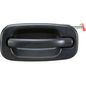 hushan-manija-puerta-exterior-gmc-yukon-2000-2006-0