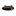 hushan-manija-puerta-exterior-delantera-negro-con-hoyo-para-llave-lado-conductor-chevrolet-impala-2000-2005-impala-0