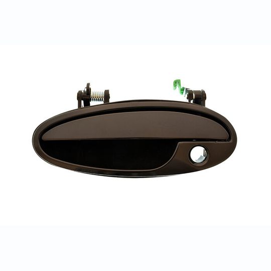 hushan-manija-puerta-exterior-delantera-negro-con-hoyo-para-llave-lado-conductor-chevrolet-impala-2000-2005-impala-0