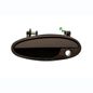 hushan-manija-puerta-exterior-delantera-negro-con-hoyo-para-llave-lado-conductor-chevrolet-impala-2000-2005-impala-0
