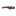 hushan-manija-puerta-exterior-delantera-negro-lado-conductor-chevrolet-cobalt-2005-2010-cobalt-0