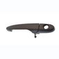 hushan-manija-puerta-exterior-delantera-negro-lado-conductor-chevrolet-cobalt-2005-2010-cobalt-0