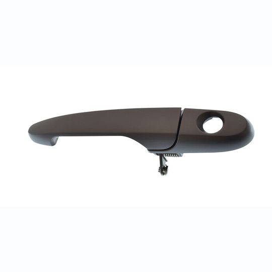 hushan-manija-puerta-exterior-delantera-negro-lado-conductor-chevrolet-impala-2006-2013-impala-0