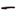 hushan-manija-puerta-exterior-trasera-negro-lado-conductor-chevrolet-cobalt-2005-2010-cobalt-0