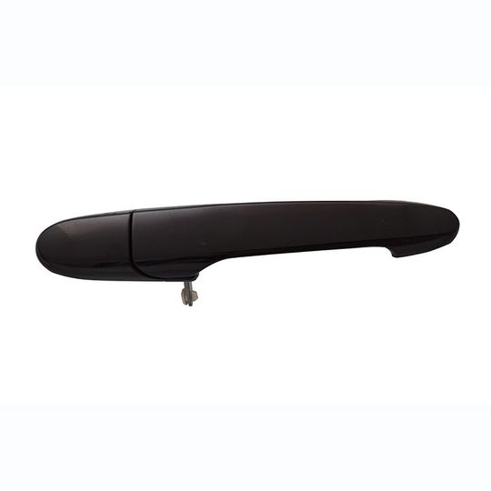 hushan-manija-puerta-exterior-trasera-negro-lado-conductor-chevrolet-cobalt-2005-2010-cobalt-0