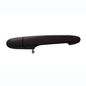 hushan-manija-puerta-exterior-trasera-negro-lado-conductor-chevrolet-cobalt-2005-2010-cobalt-0