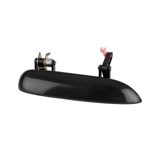 hushan-manija-puerta-exterior-trasera-negro-lado-pasajero-chevrolet-lumina-1995-2001-lumina-0