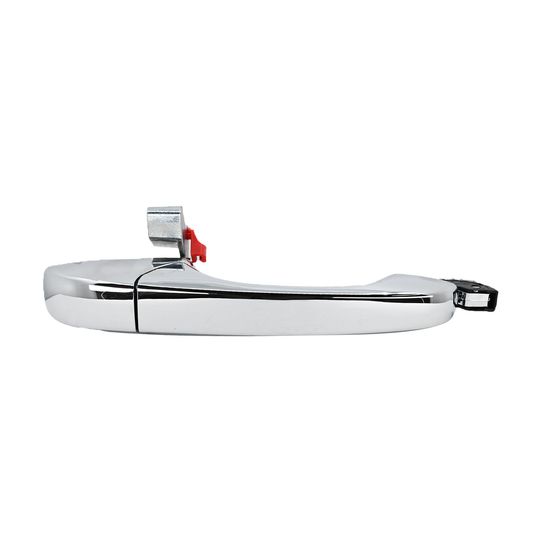 hushan-manija-puerta-exterior-delantera-o-trasera-cromado-sin-hoyo-para-llave-lado-pasajero-dodge-magnum-2005-2008-magnum-0