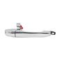 hushan-manija-puerta-exterior-delantera-o-trasera-cromado-sin-hoyo-para-llave-lado-pasajero-dodge-magnum-2005-2008-magnum-0