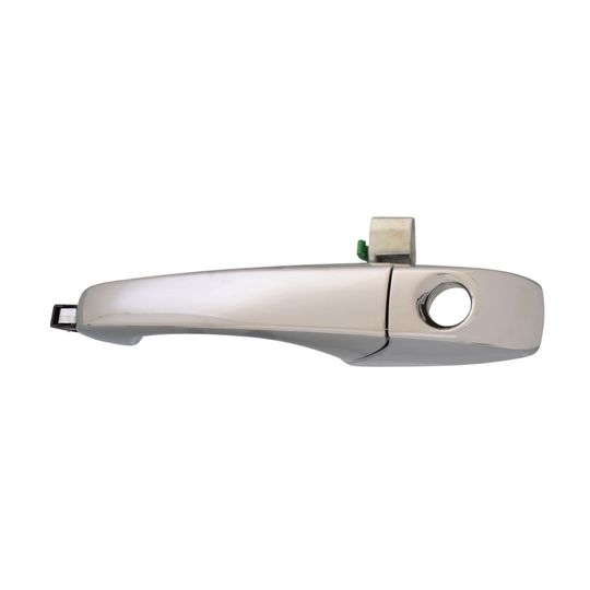 hushan-manija-puerta-exterior-delantera-cromado-con-hoyo-para-llave-lado-conductor-chrysler-300-2005-2010-300-0