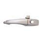 hushan-manija-puerta-exterior-delantera-cromado-con-hoyo-para-llave-lado-conductor-dodge-magnum-2005-2008-magnum-0