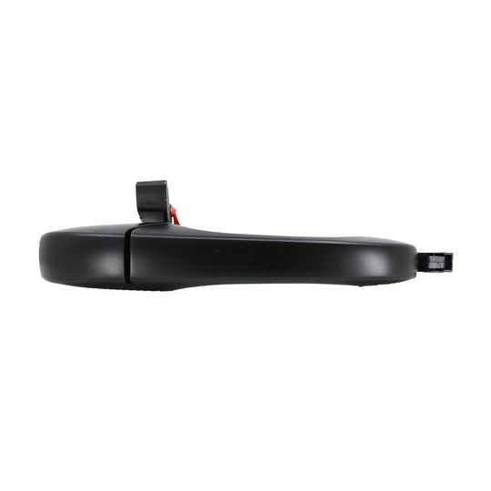 hushan-manija-puerta-exterior-delantera-o-trasera-negro-sin-hoyo-para-llave-lado-pasajero-dodge-magnum-2005-2008-magnum-0