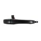 hushan-manija-puerta-exterior-delantera-o-trasera-negro-sin-hoyo-para-llave-lado-pasajero-dodge-magnum-2005-2008-magnum-0