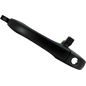 hushan-manija-puerta-exterior-delantera-negro-con-hoyo-para-llave-lado-conductor-chrysler-300-2005-2010-300-0