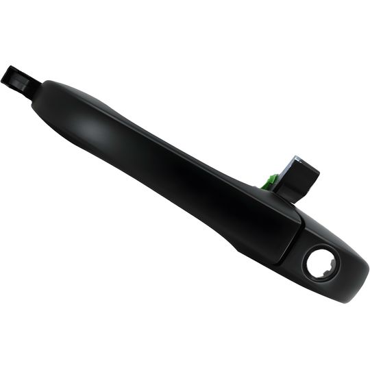 hushan-manija-puerta-exterior-delantera-negro-con-hoyo-para-llave-lado-conductor-dodge-magnum-2005-2008-magnum-0