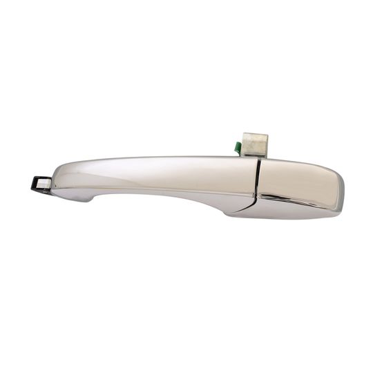 hushan-manija-puerta-exterior-trasera-cromado-lado-conductor-chrysler-300-2005-2010-300-0