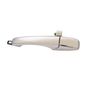 hushan-manija-puerta-exterior-trasera-cromado-lado-conductor-chrysler-300-2005-2010-300-0