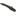 hushan-manija-puerta-exterior-trasera-negro-lado-conductor-chrysler-300-2005-2010-300-0