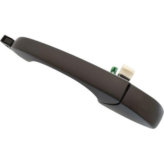 hushan-manija-puerta-exterior-trasera-negro-lado-conductor-dodge-magnum-2005-2008-magnum-0