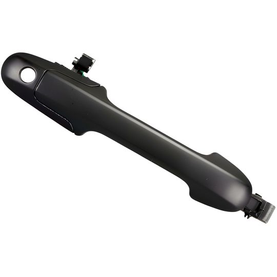 hushan-manija-puerta-exterior-delantera-negro-con-hoyo-para-llave-lado-pasajero-honda-accord-2003-2007-accord-0