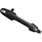 hushan-manija-puerta-exterior-delantera-negro-con-hoyo-para-llave-lado-pasajero-honda-accord-2003-2007-accord-0