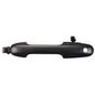 hushan-manija-puerta-exterior-honda-accord-2003-2007-0