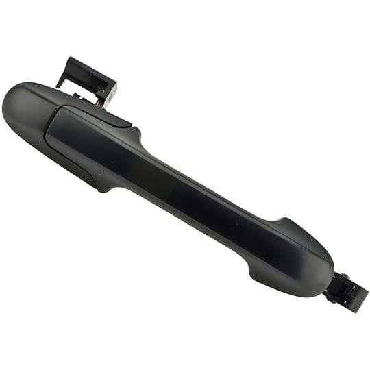 hushan-manija-puerta-exterior-trasera-negro-lado-pasajero-honda-accord-2003-2007-accord-0