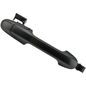 hushan-manija-puerta-exterior-trasera-negro-lado-pasajero-honda-accord-2003-2007-accord-0