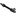 hushan-manija-puerta-exterior-trasera-negro-lado-conductor-honda-accord-2003-2007-accord-0