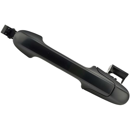 hushan-manija-puerta-exterior-trasera-negro-lado-conductor-honda-accord-2003-2007-accord-0