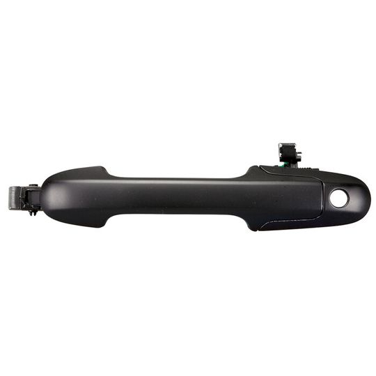 hushan-manija-puerta-exterior-delantera-negro-con-hoyo-para-llave-lado-conductor-honda-accord-2003-2007-accord-0