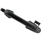 hushan-manija-puerta-exterior-honda-accord-2003-2007-0