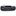 hushan-manija-puerta-exterior-trasera-negro-lado-pasajero-honda-cr-v-1997-2001-cr-v-0