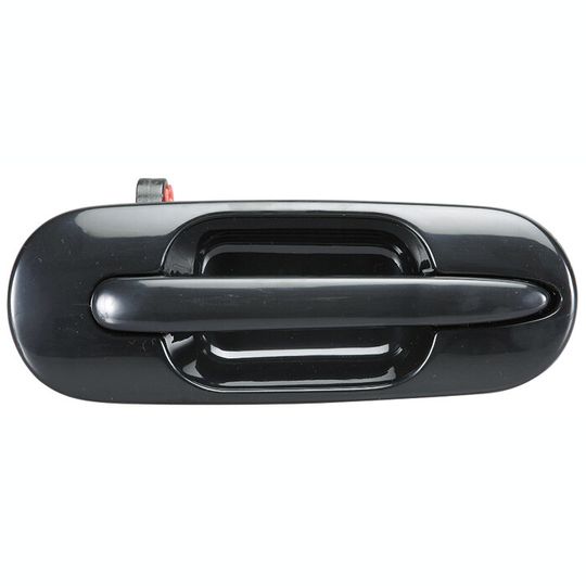 hushan-manija-puerta-exterior-trasera-negro-lado-pasajero-honda-cr-v-1997-2001-cr-v-0