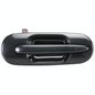 hushan-manija-puerta-exterior-trasera-negro-lado-pasajero-honda-cr-v-1997-2001-cr-v-0