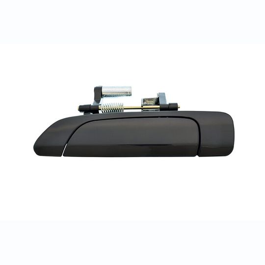 hushan-manija-puerta-exterior-honda-civic-2001-2005-0