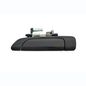 hushan-manija-puerta-exterior-honda-civic-2001-2005-0
