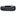 hushan-manija-puerta-exterior-trasera-negro-lado-conductor-honda-cr-v-1997-2001-cr-v-0