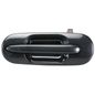 hushan-manija-puerta-exterior-trasera-negro-lado-conductor-honda-cr-v-1997-2001-cr-v-0